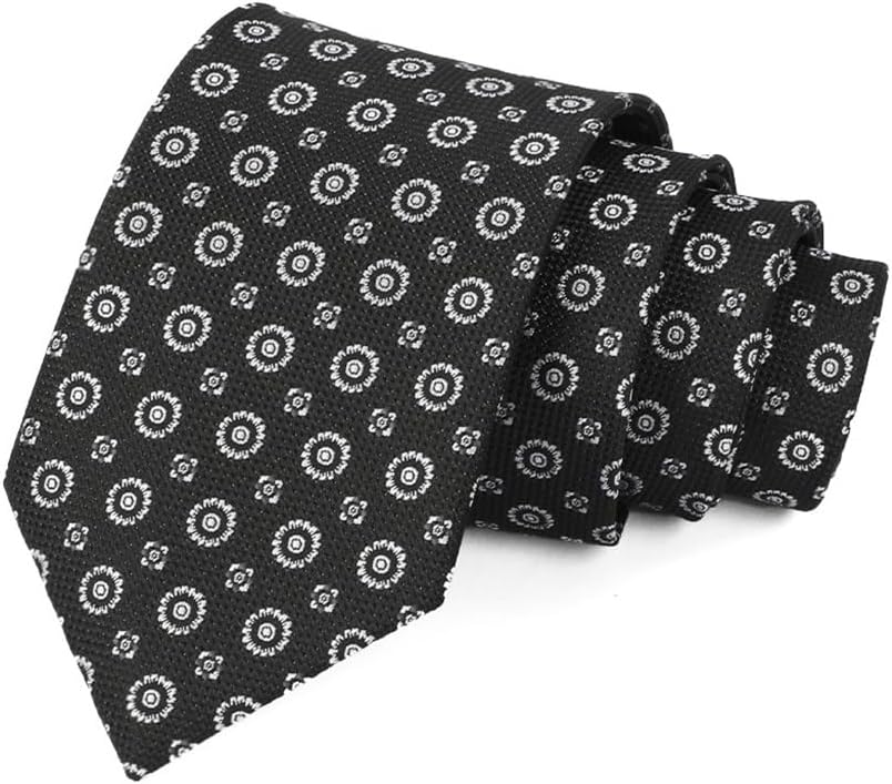 マイケルジョーダン　スペースジャム　マルチカバー　ラグ　175x117 最高家具・インテリア - マイケルジョーダン スペースジャム マルチ